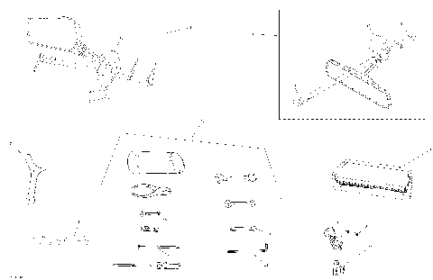 09- Mirrors and Tools