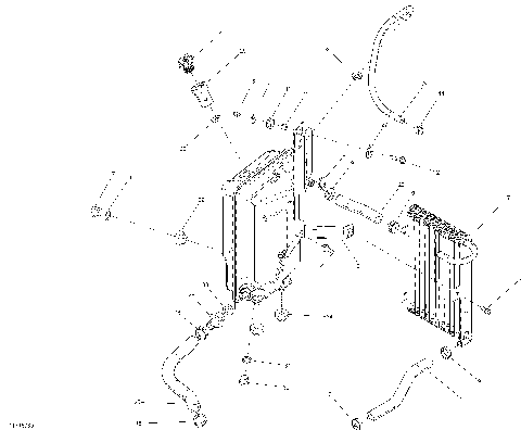 02- Oil System - SM5