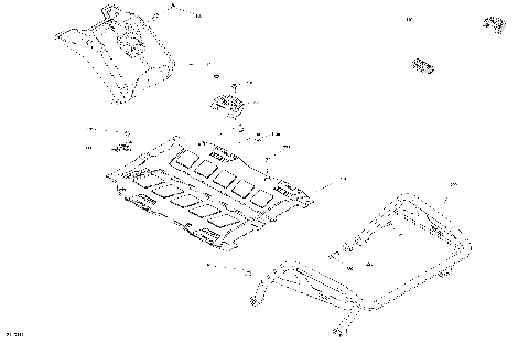 07- Body - Cargo