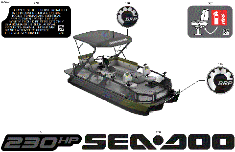 06- BODY - Feature Decals