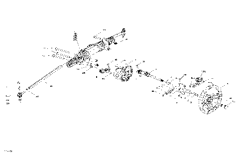 03- Mechanic - Steering