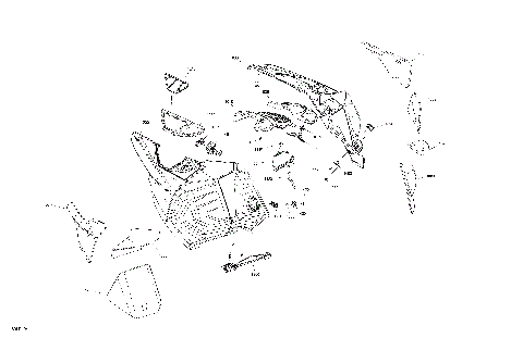 07- Body - Side Panels
