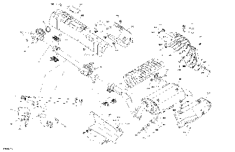 02- Engine - Exhaust