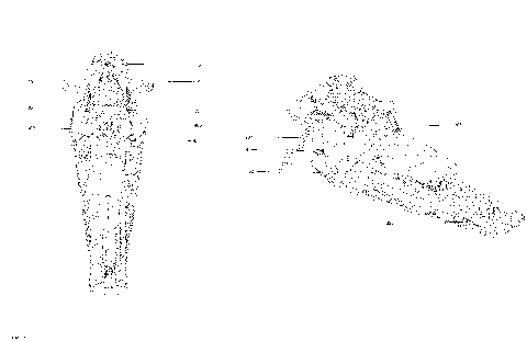 09- Decals - All Models