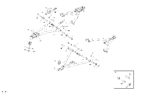 05- Suspension - Front Components