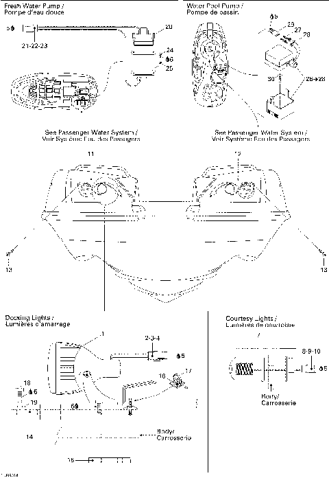 10- Electrical Accessories 4