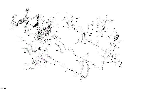 02- Engine - Cooling