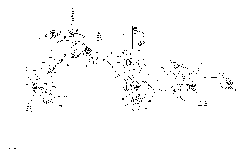 03- Mechanic - Brakes - XU