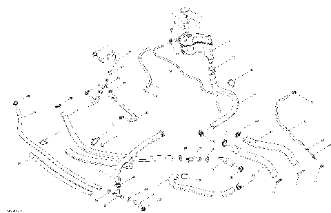 01- Cooling System _14S1410