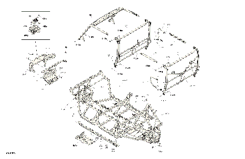 06- Frame - System
