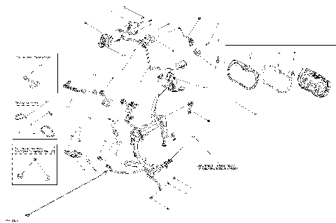 10- Electrical System 800R PTEK