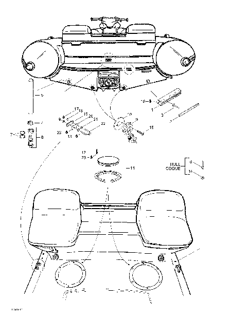 09- Body And Accessories 1