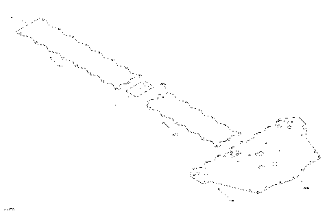 07- Body - Skid Plate
