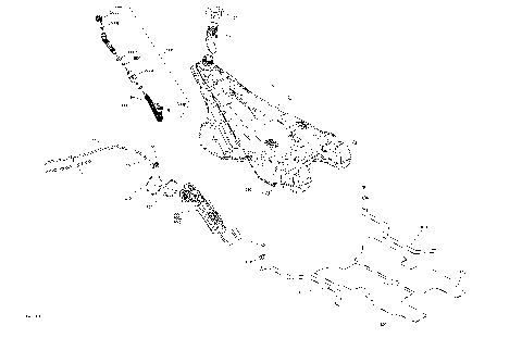 02- Engine - Fuel