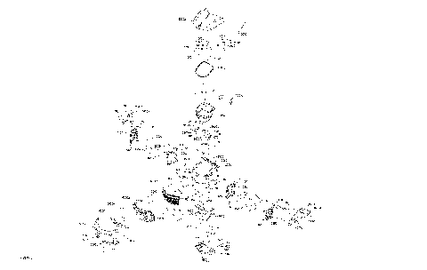 09- Body And Accessories Storage Tray