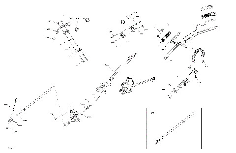 03- Mechanic - Steering