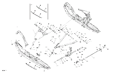 05- Suspension - Front