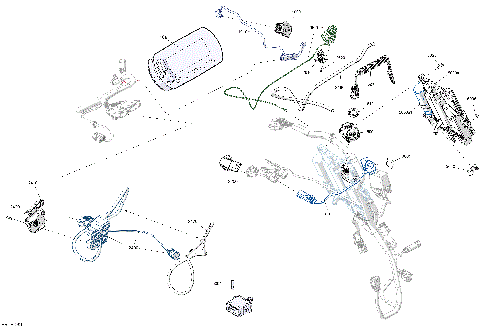 08- Electric - Upper Section