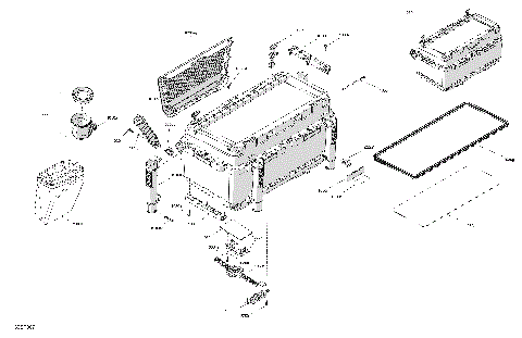 09- Miscellaneous - Utilities