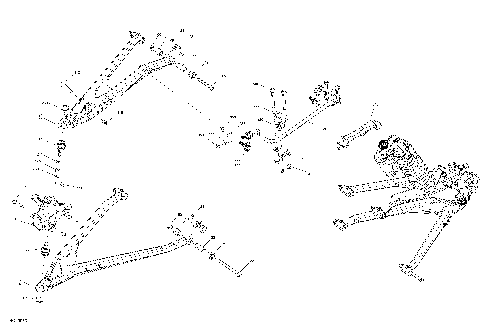 07- Front Suspension