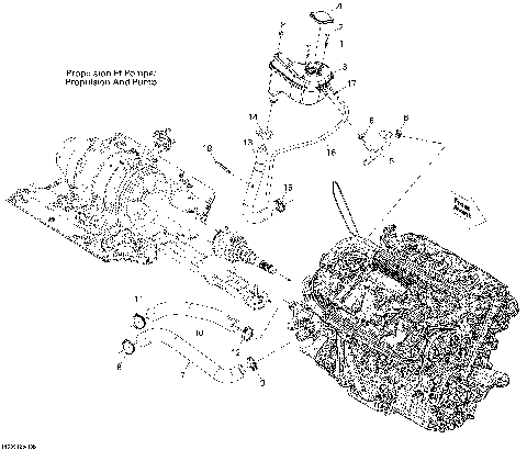 01- Cooling System 2