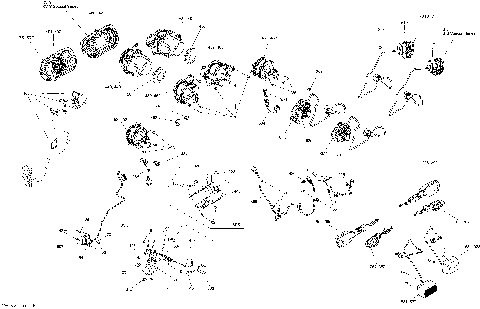 10- Electrical System 2_20Y1509b