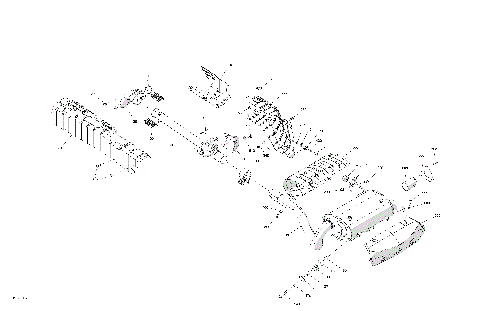 02- Engine - Exhaust