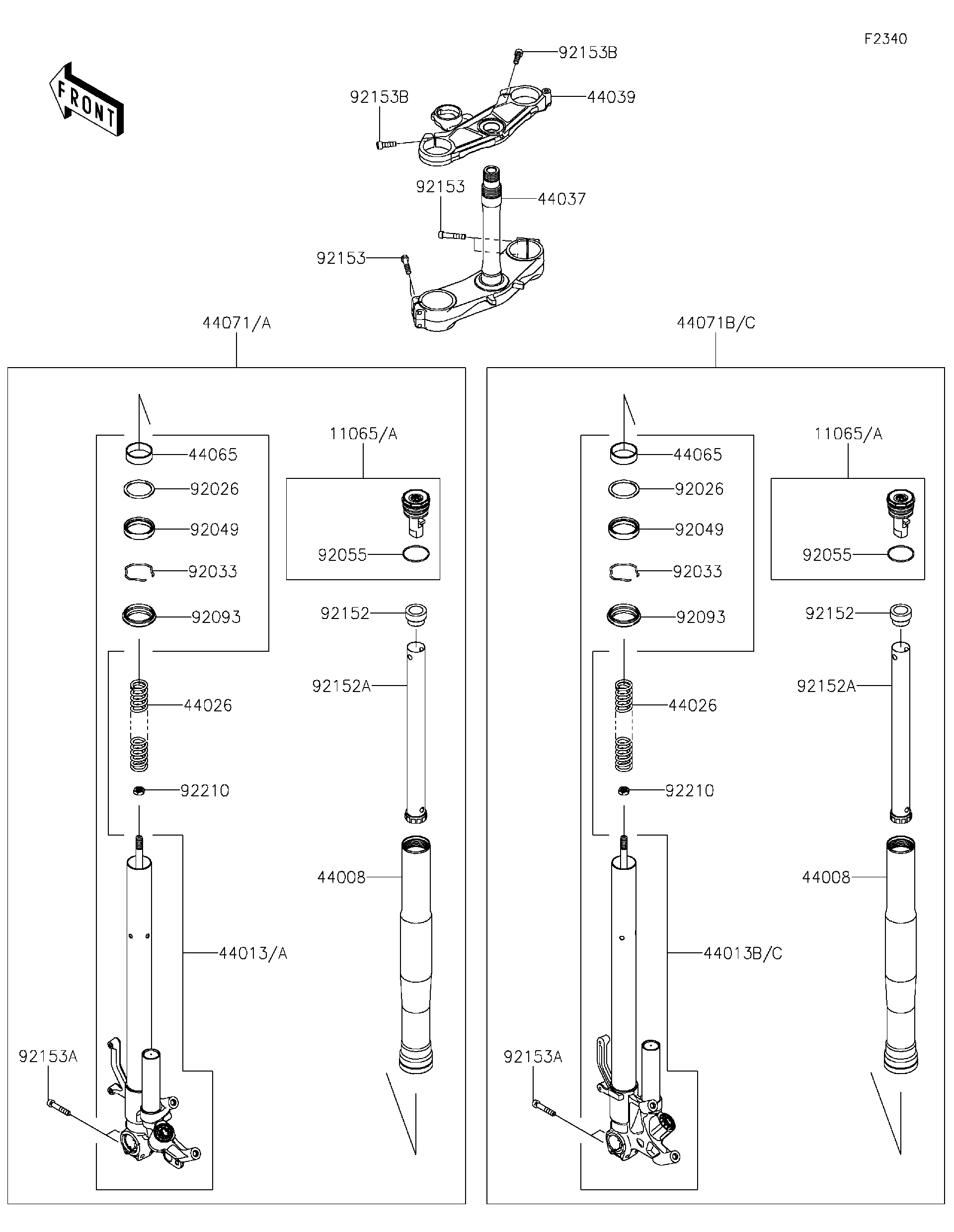 3629610-Tl990 Height Level Sensor for Measurement for