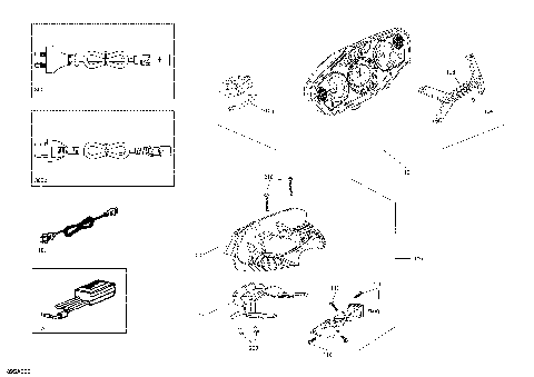 08- Electric - Audio System