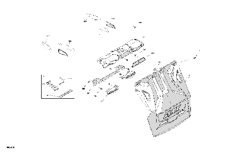 09- Miscellaneous - Utilities