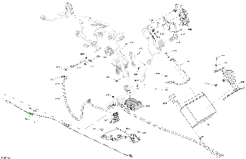08- Electric - Lower Section