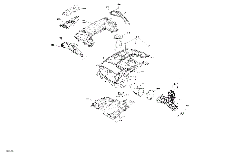 02- Engine - Air Intake