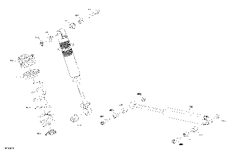 05- Suspension - Rear Shocks