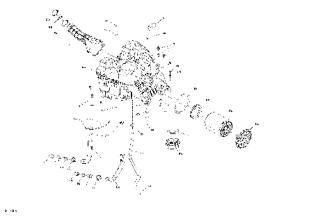 02- Engine - Air Intake