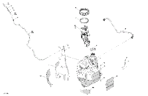 02- Engine - Fuel