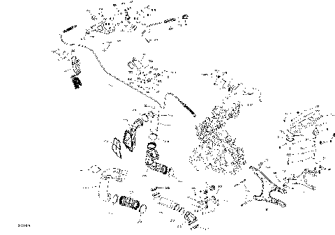 01- Engine Defender Non MAX HD5