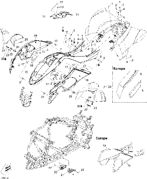 09- Body And Accessories 2