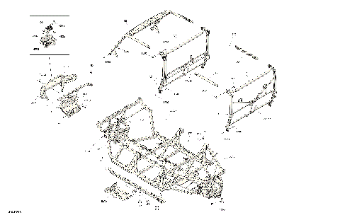 06- Frame - System