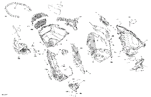 07- Body - Bottom Pan