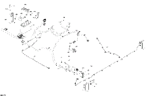 08- Electric - Rear Section