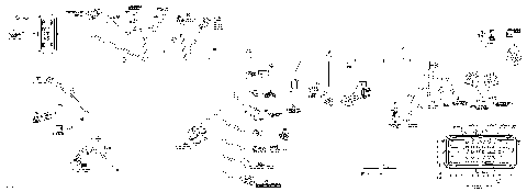 10- Main Harness International