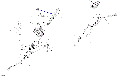 03- Mechanic - Steering
