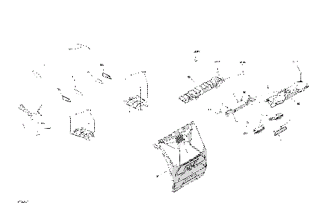 09- Miscellaneous - Utilities