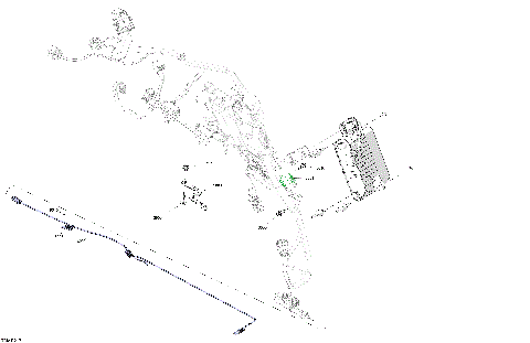 08- Electric - Lower Section