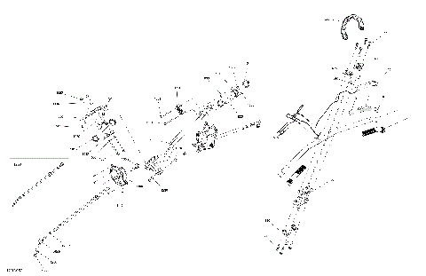 03- Mechanic - Steering