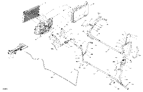 02- Engine - Cooling