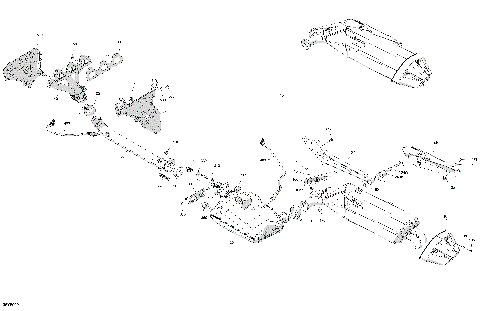 02- Engine - Exhaust