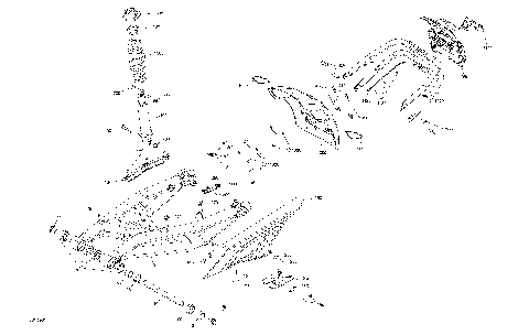 08- Suspension, Rear