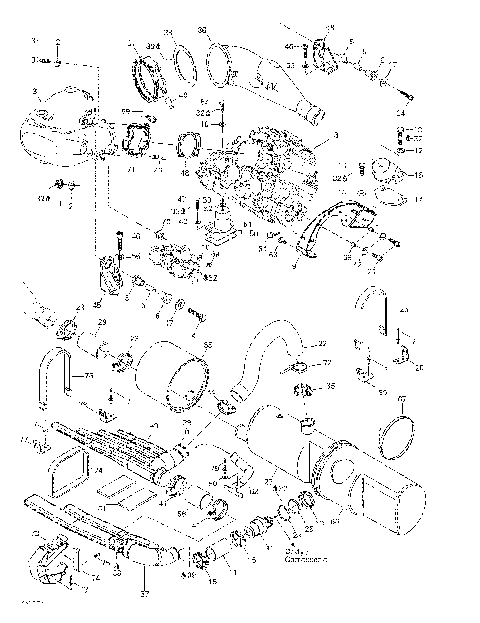 10- Typical Electrical Connections