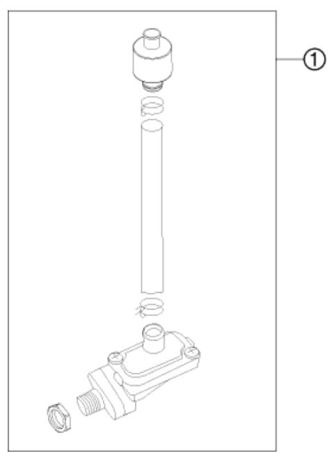 SECONDARY AIR SYSTEM SAS           